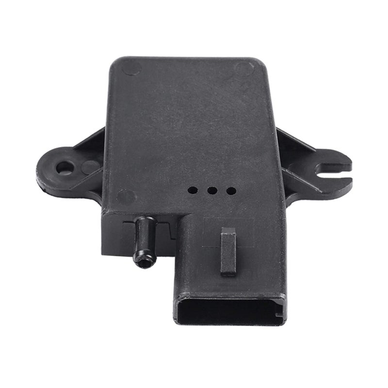 SFY Map Manifold Absolute Pressure Sensor 1648138 AS1 Compatible with Ford Bronco E150 E250 E350 F150 F250 F350 Ranger Lincoln Mercury - Image 3